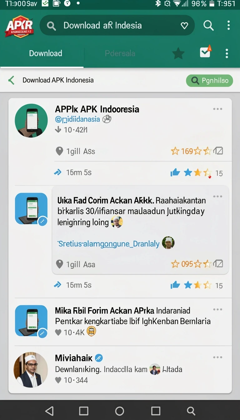 Screenshot fb168 nomor 3