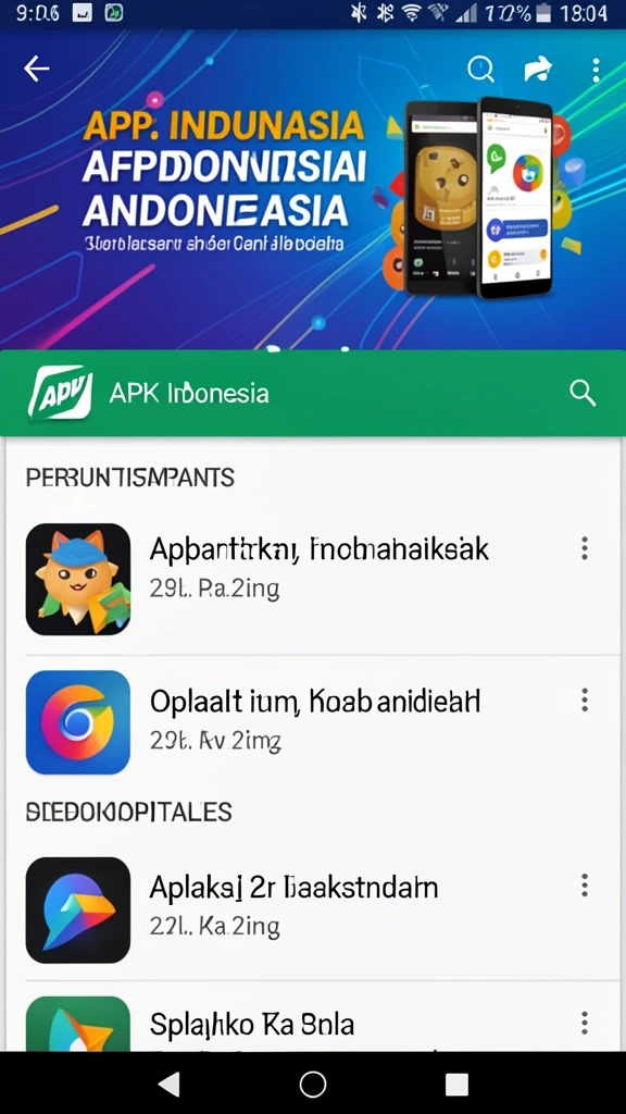 Screenshot fc888 nomor 1