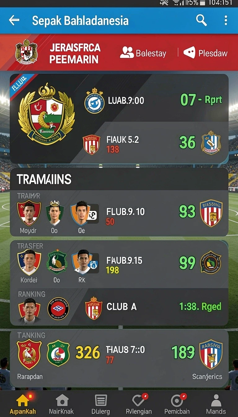 Screenshot fokus777 nomor 3