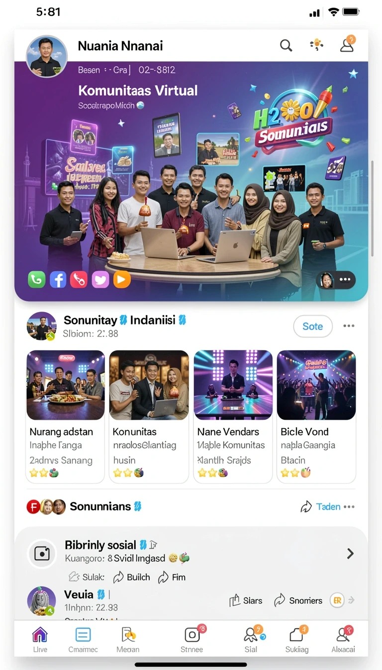 Screenshot gebyar4d nomor 2