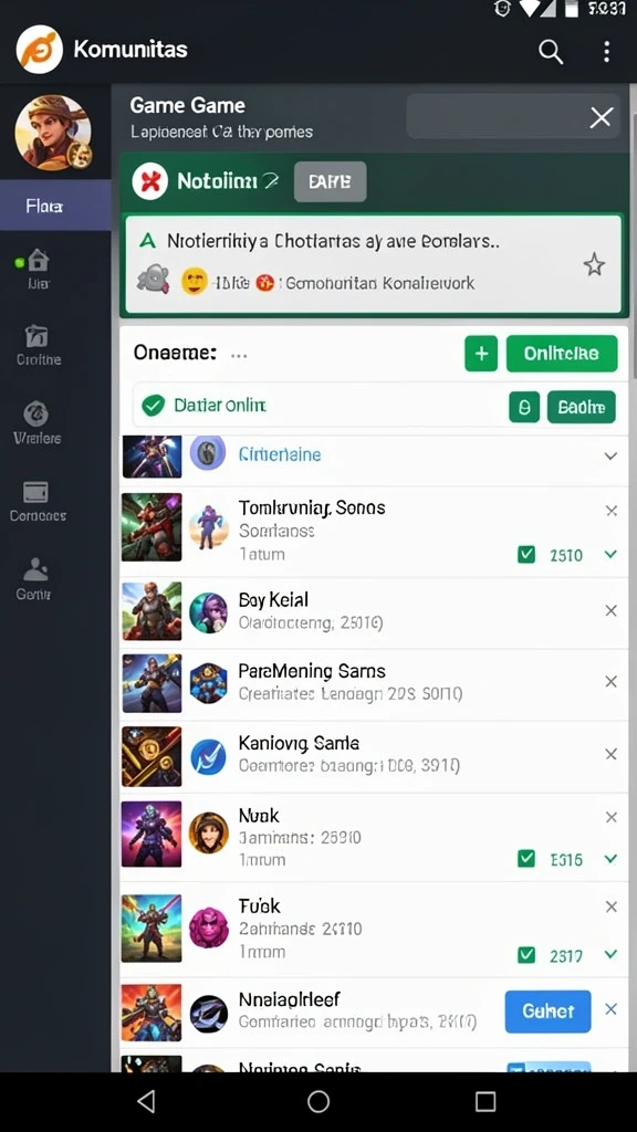 Screenshot giga33 nomor 2