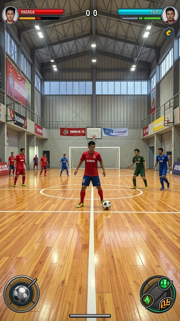 Screenshot giga33 nomor 3