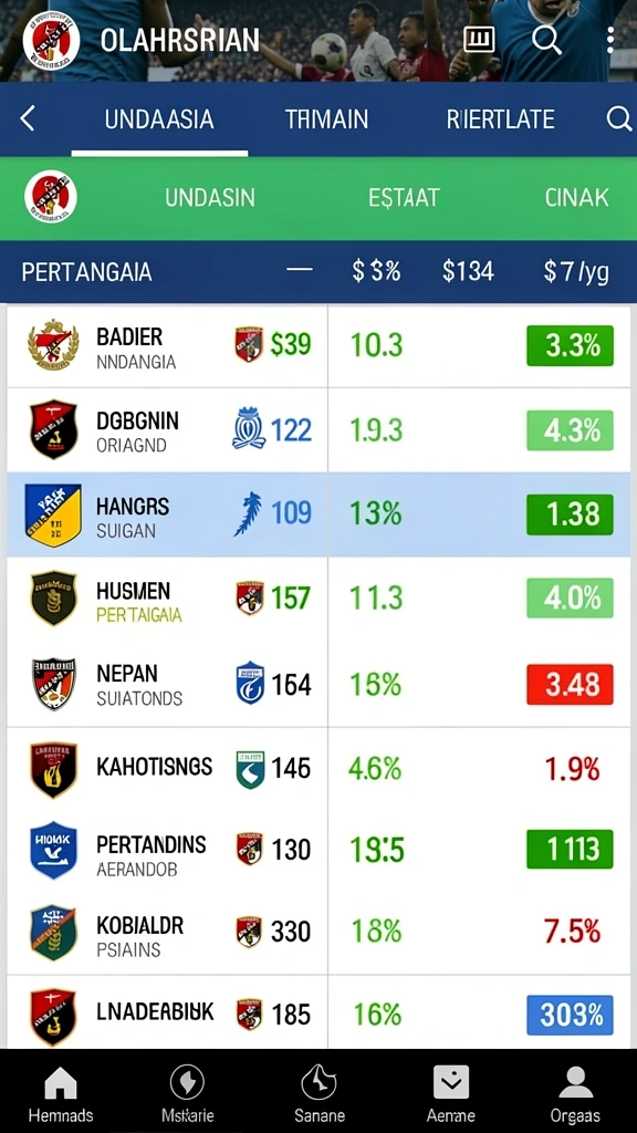 Screenshot granat88 nomor 3