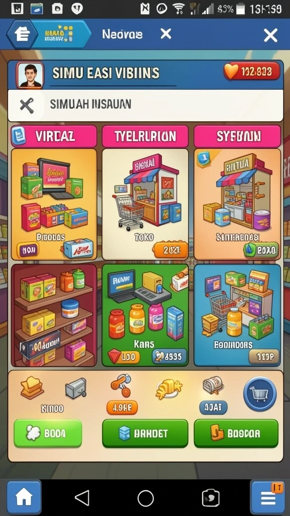 Screenshot grand77bet nomor 1