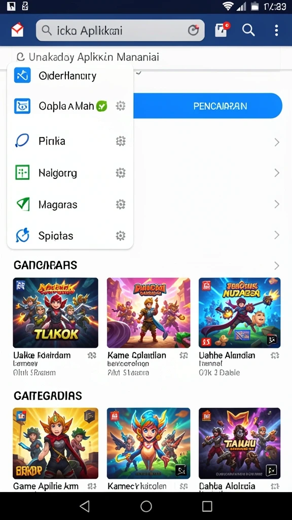 Screenshot grand77bet nomor 2