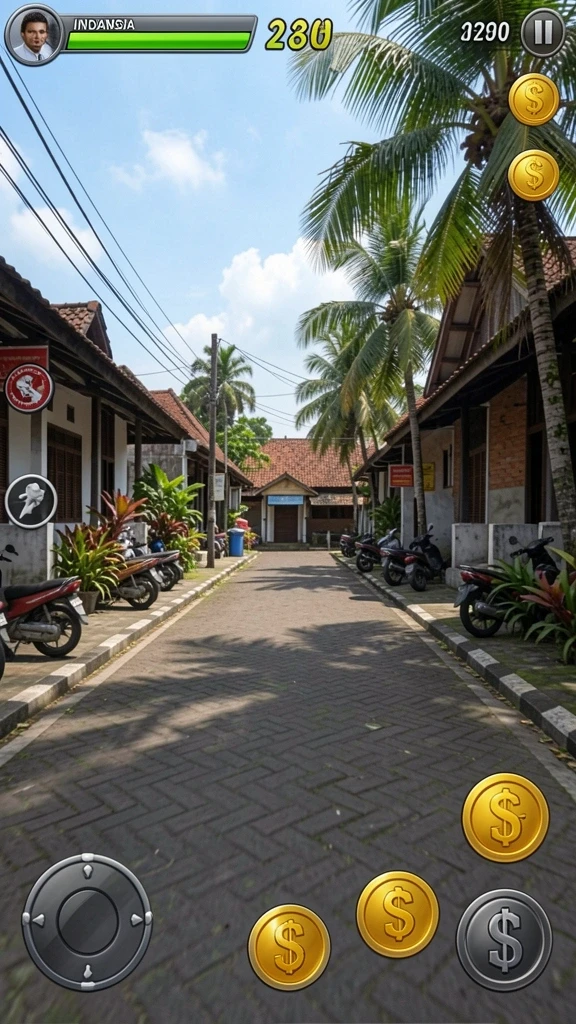Screenshot grand77bet nomor 3