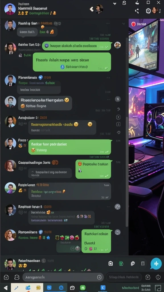 Screenshot gx88 nomor 1