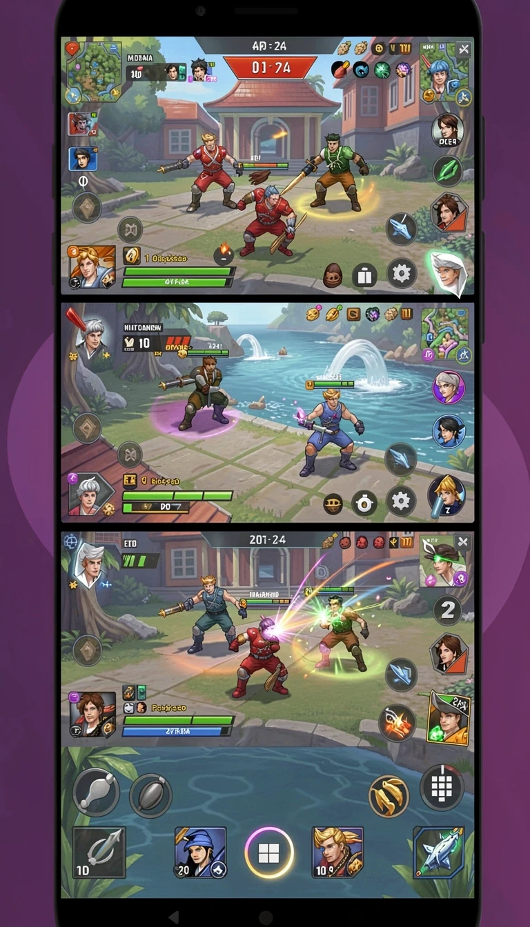 Screenshot h03 nomor 1