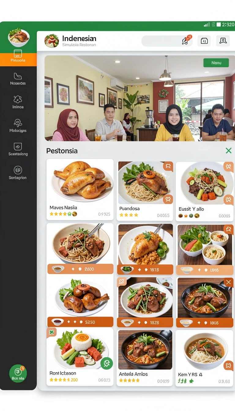 Screenshot h03 nomor 3