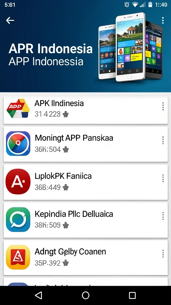 Screenshot hoki8815 nomor 1