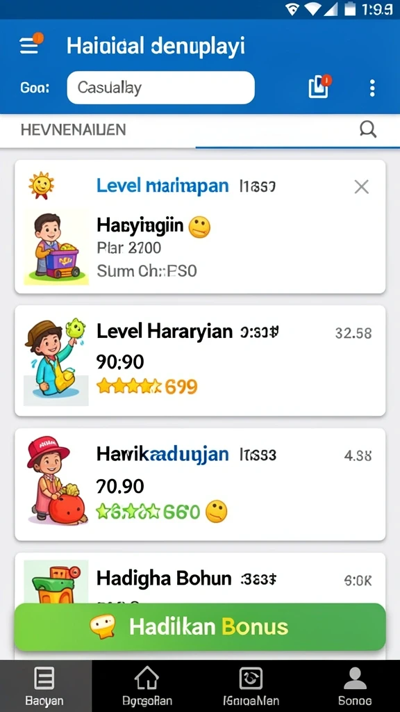 Screenshot idn777 nomor 3