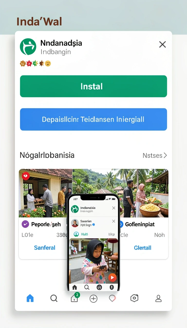 Screenshot idrhoki138 nomor 1