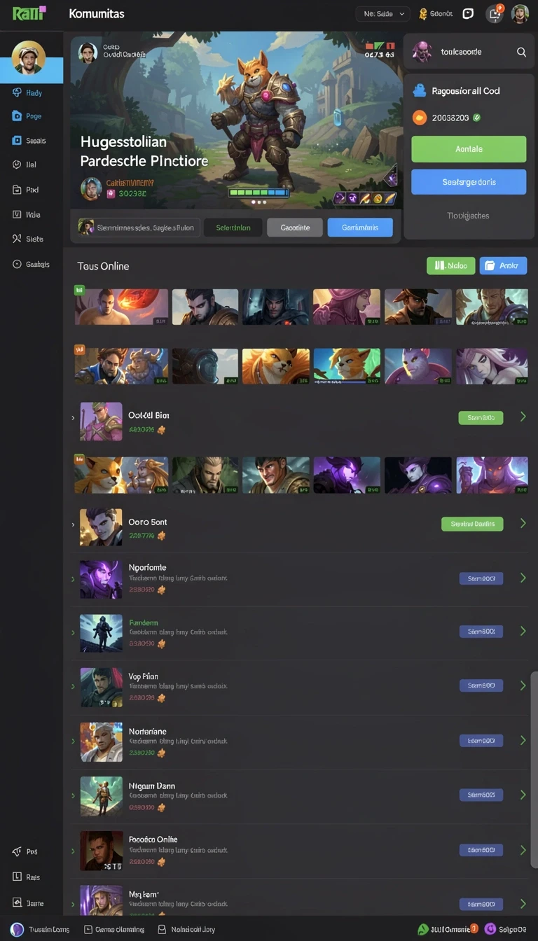 Screenshot idrhoki138 nomor 2