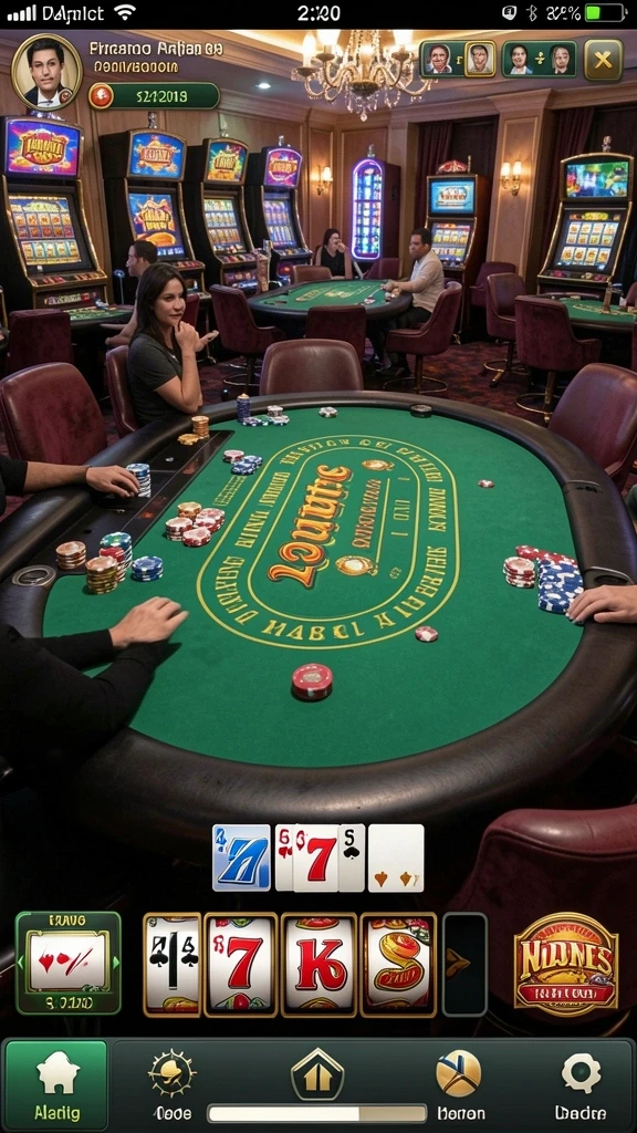 Screenshot indoslot303 nomor 1