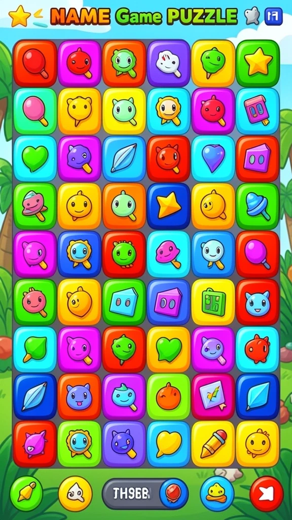 Screenshot indoslot303 nomor 2