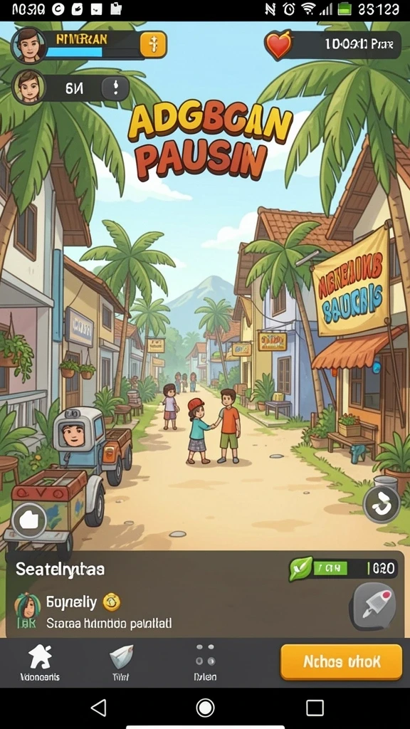 Screenshot indoslot303 nomor 3