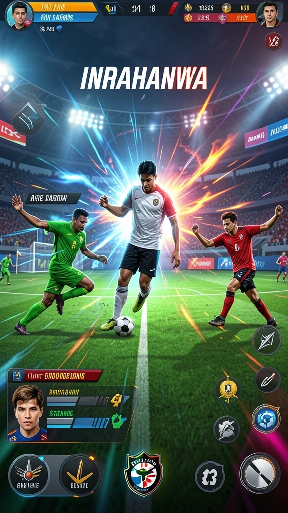 Screenshot inova77 nomor 2