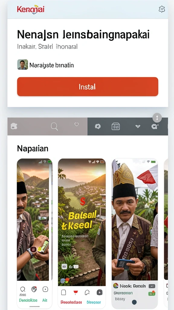 Screenshot inova77 nomor 3