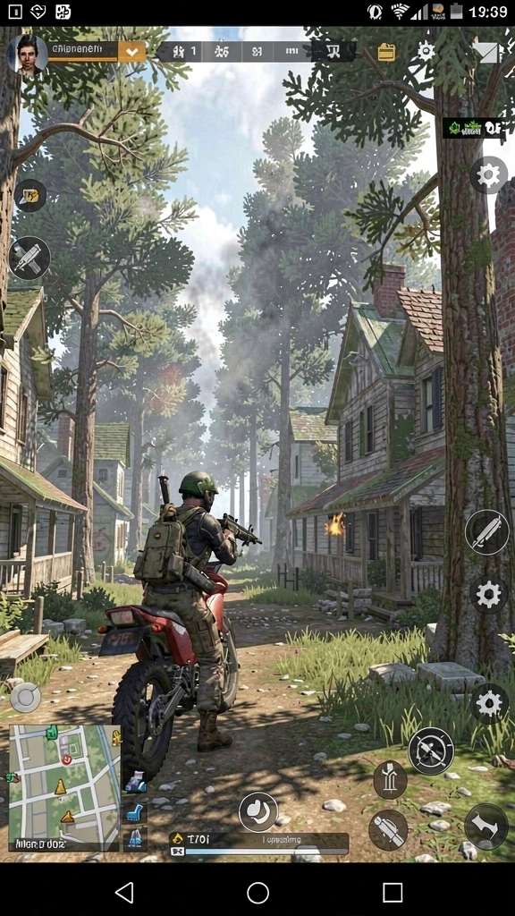 Screenshot iya777 nomor 3