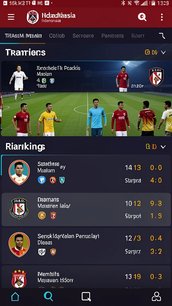 Screenshot jepang77 nomor 1