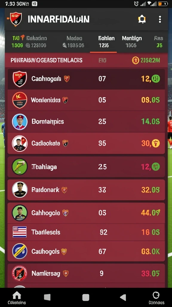 Screenshot jepang77 nomor 3