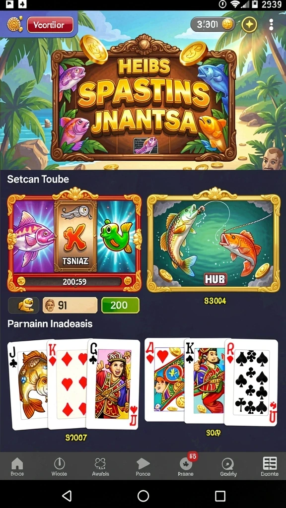 Screenshot jerukbet nomor 1