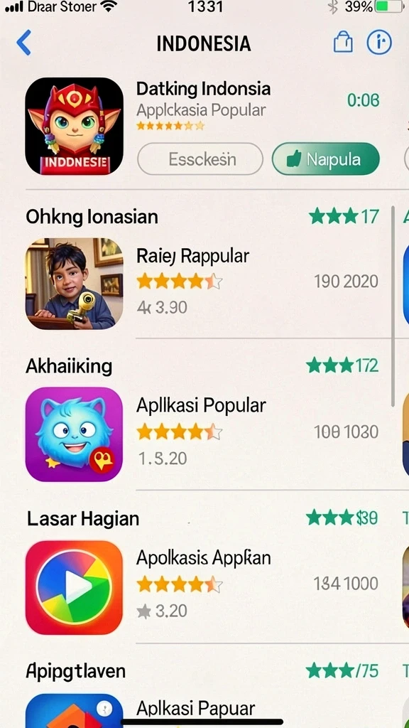 Screenshot jerukbet nomor 3