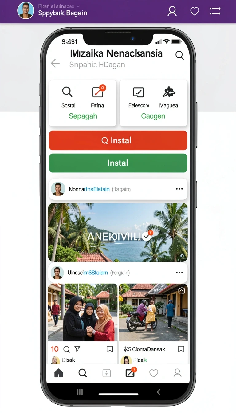 Screenshot jkt8 nomor 3