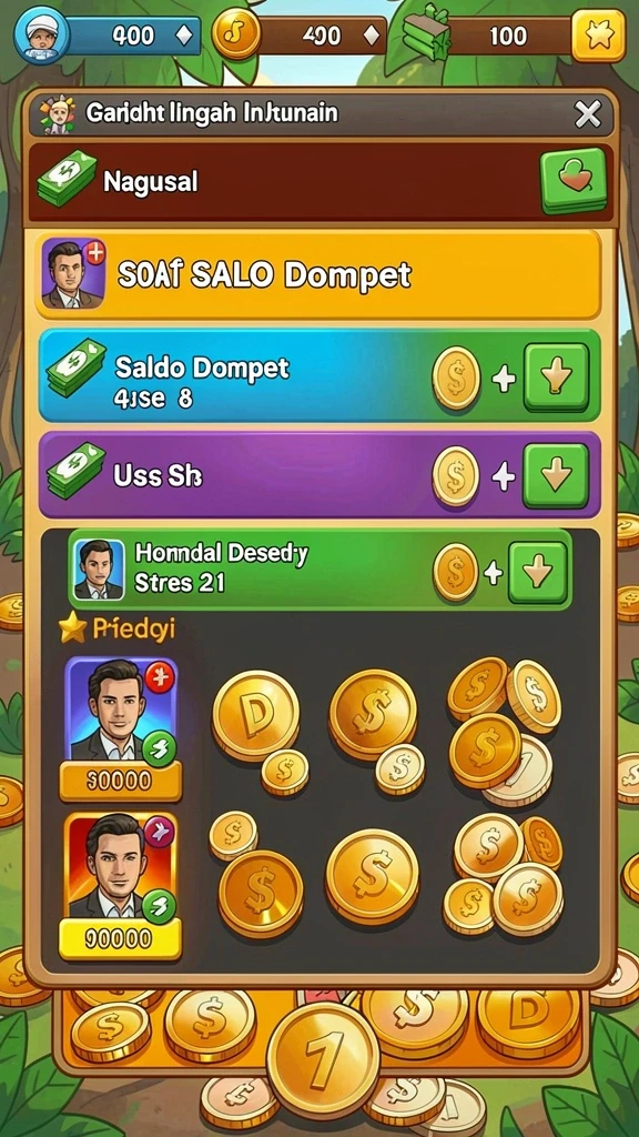 Screenshot jonitogel nomor 2