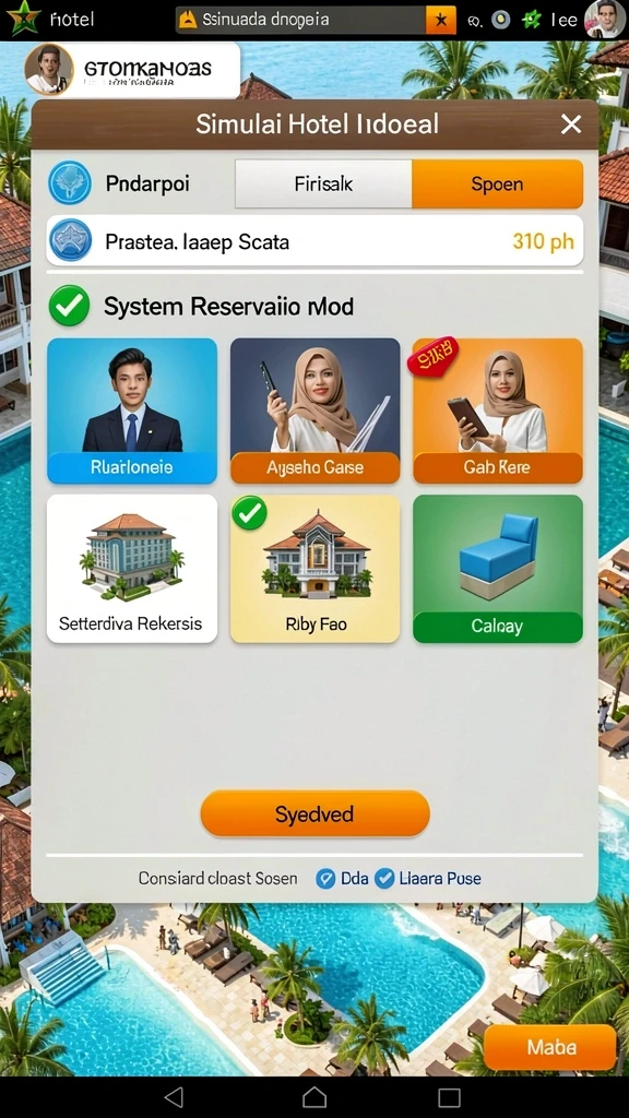 Screenshot jtblue nomor 3