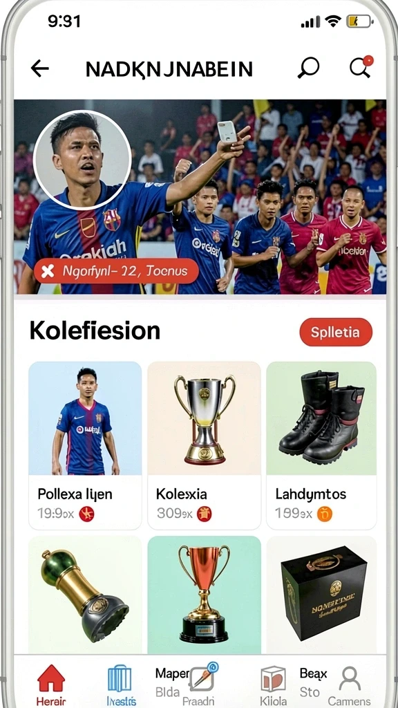 Screenshot kaskustoto nomor 3