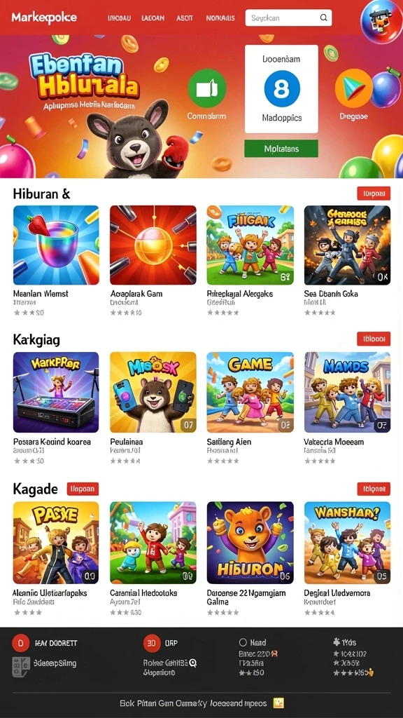 Screenshot kaya33 nomor 3