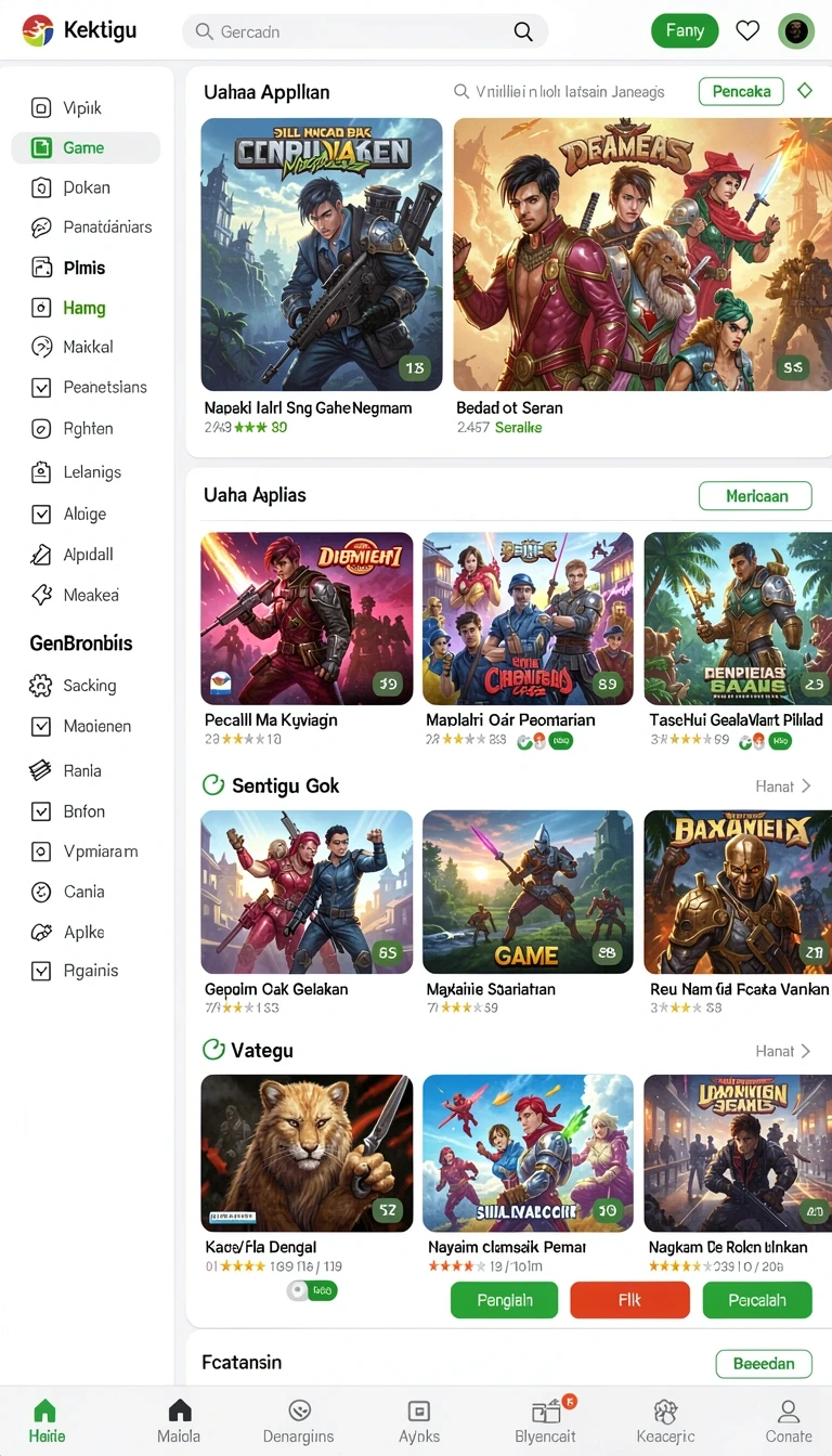 Screenshot kepo66 nomor 3