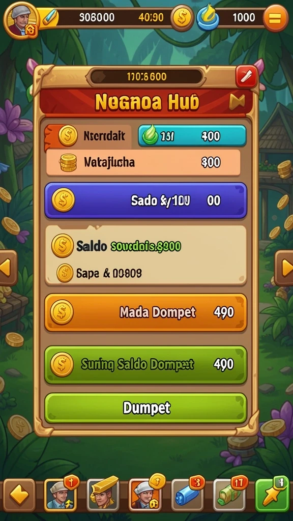 Screenshot kkslot777 nomor 2