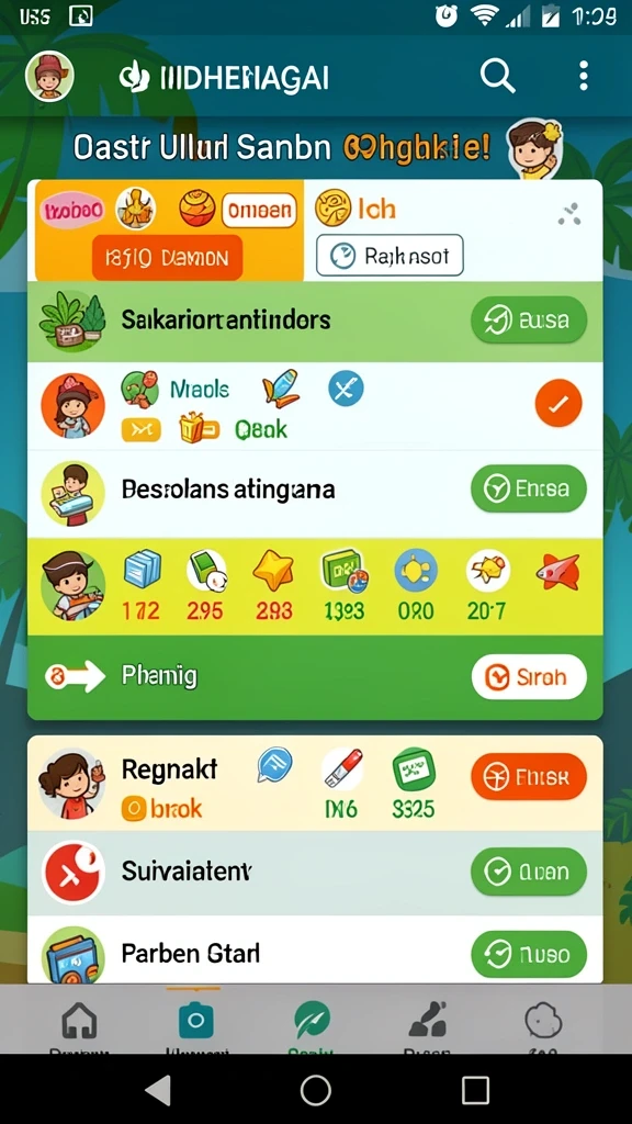 Screenshot ko857 nomor 2