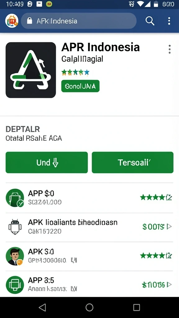 Screenshot ko857 nomor 3