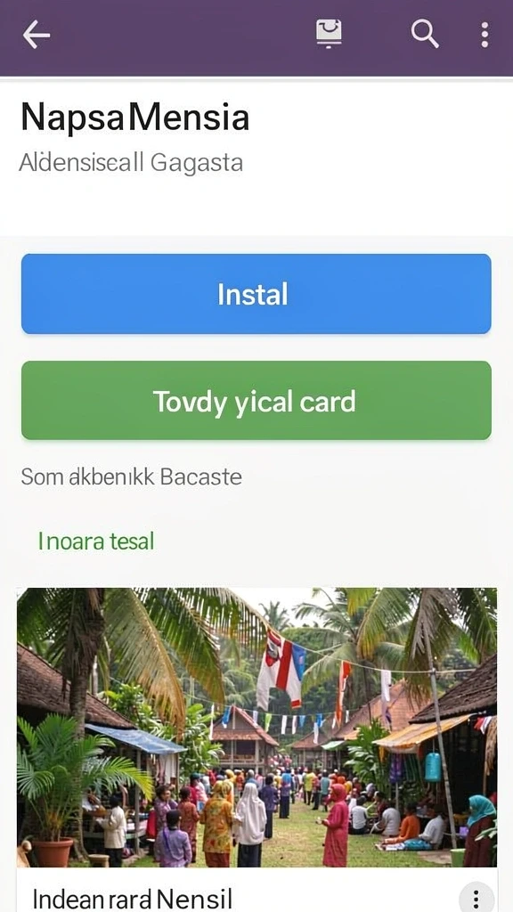 Screenshot kudetabet98 nomor 1