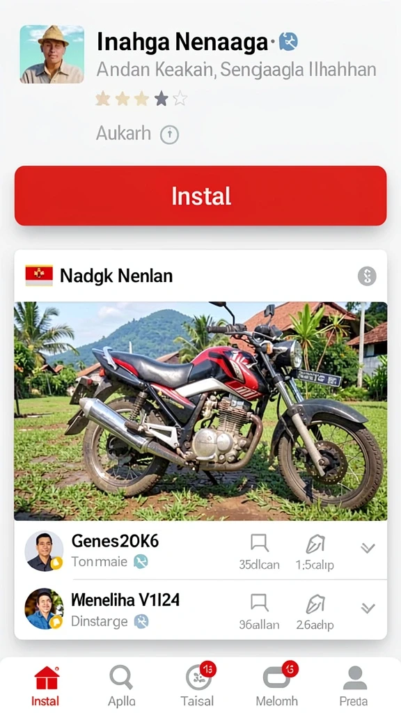Screenshot kudetabet98 nomor 2