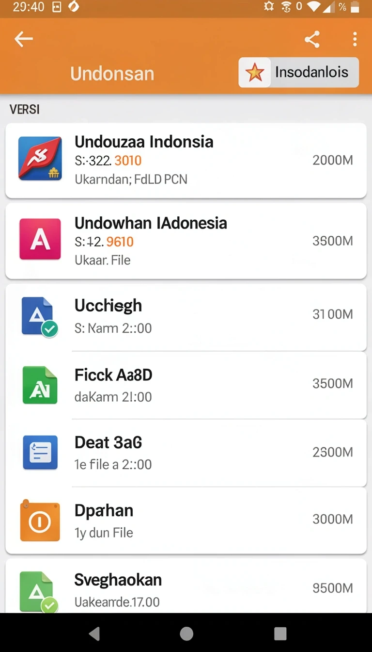 Screenshot love678 nomor 1