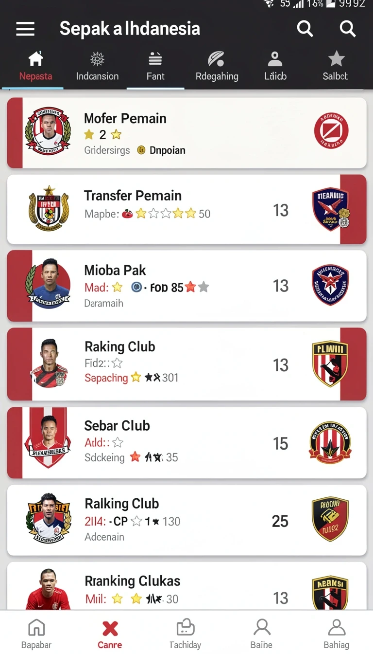 Screenshot luck365 nomor 1