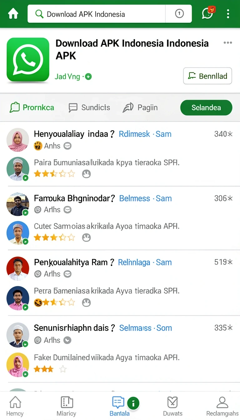 Screenshot luck365 nomor 2