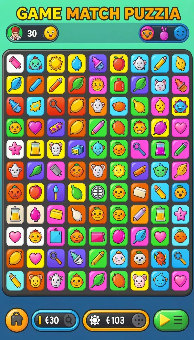 Screenshot luck365 nomor 3