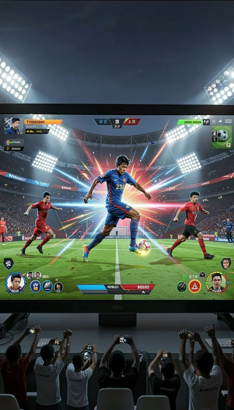 Screenshot medantoto nomor 2