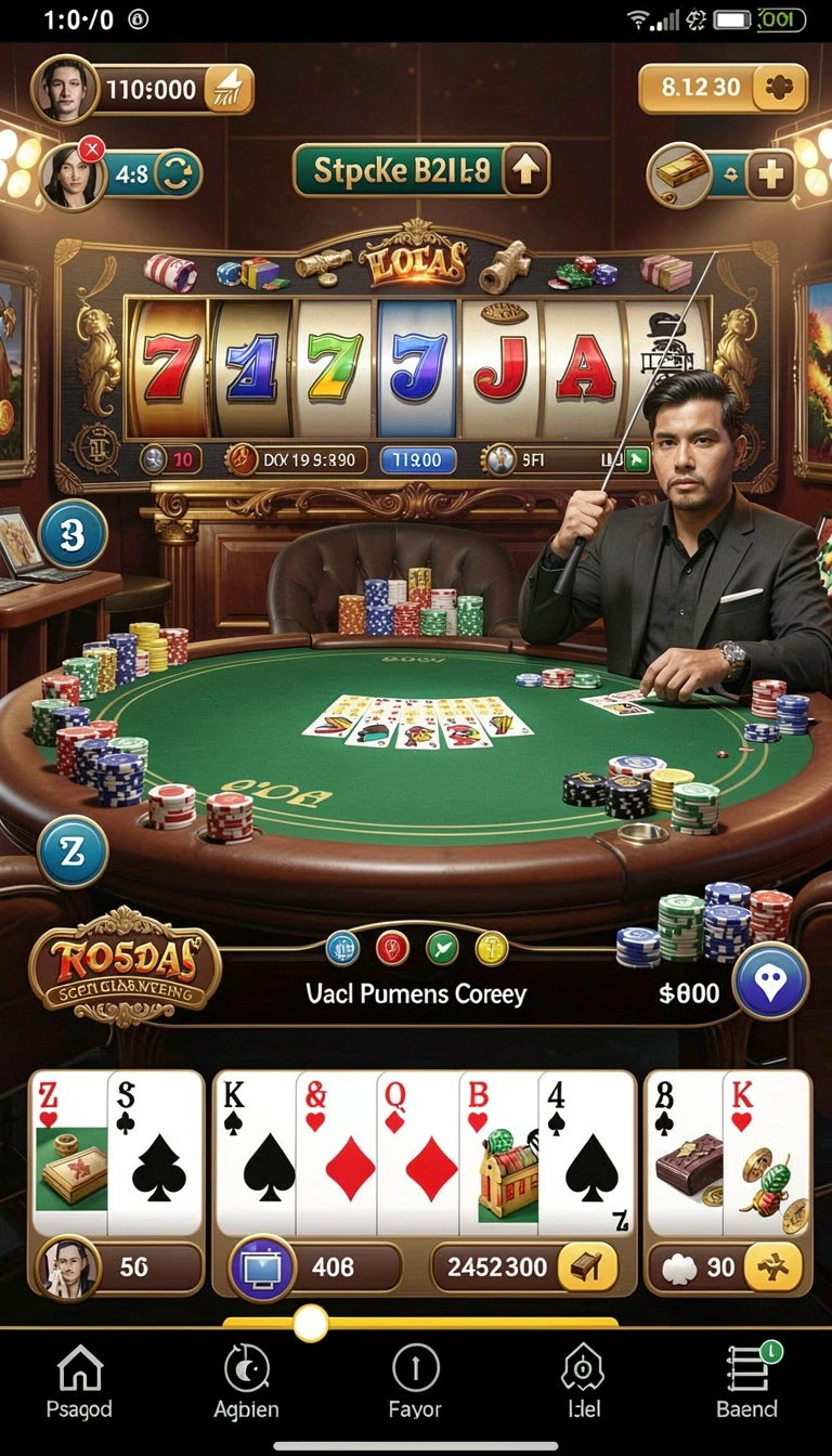 Screenshot medantoto nomor 3