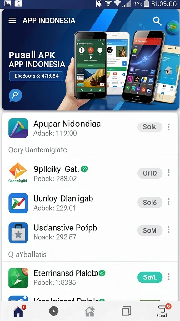 Screenshot medusa88 nomor 1