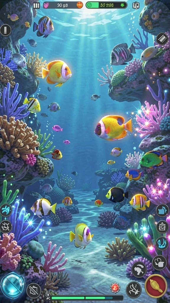 Screenshot medusa88 nomor 2