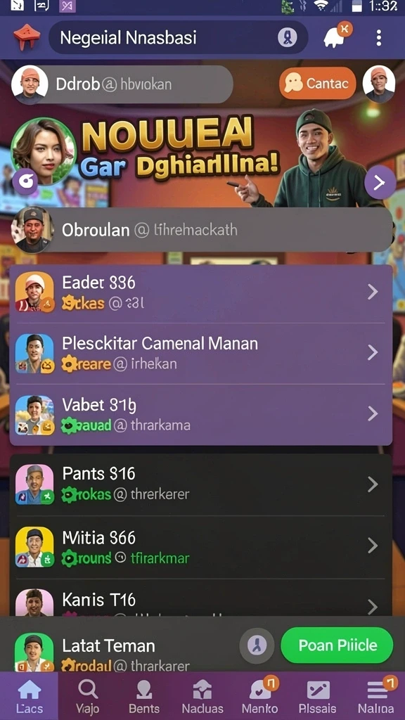 Screenshot medusa88 nomor 3