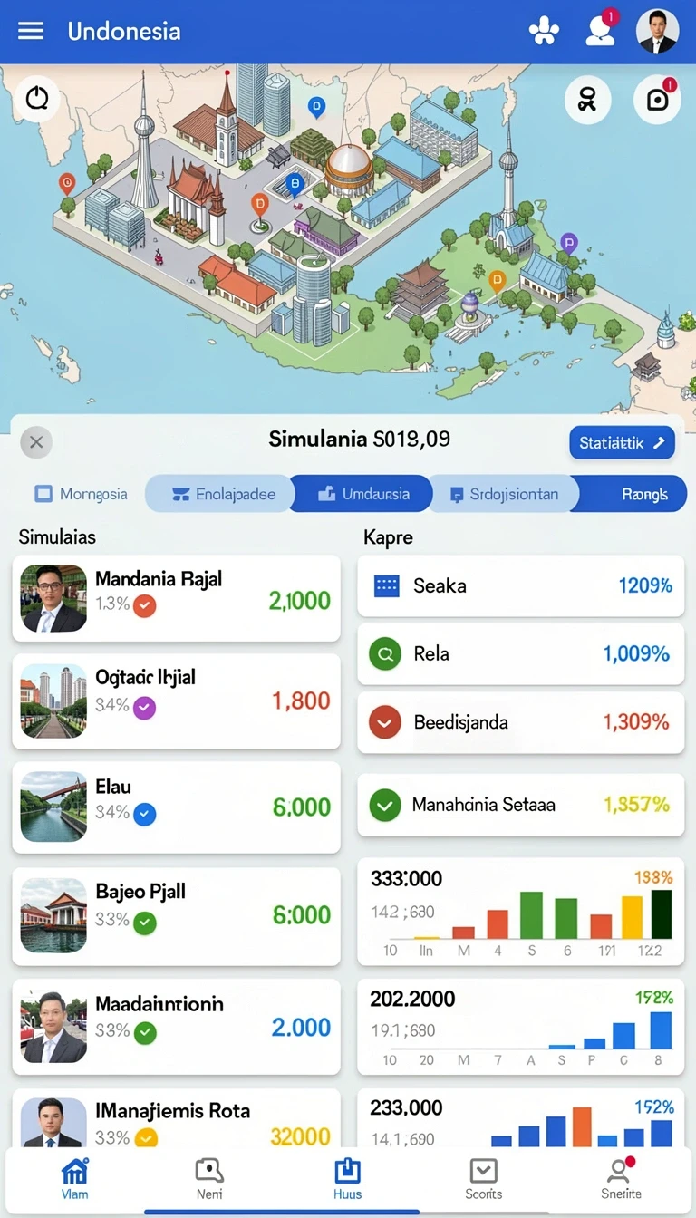 Screenshot menara188 nomor 3