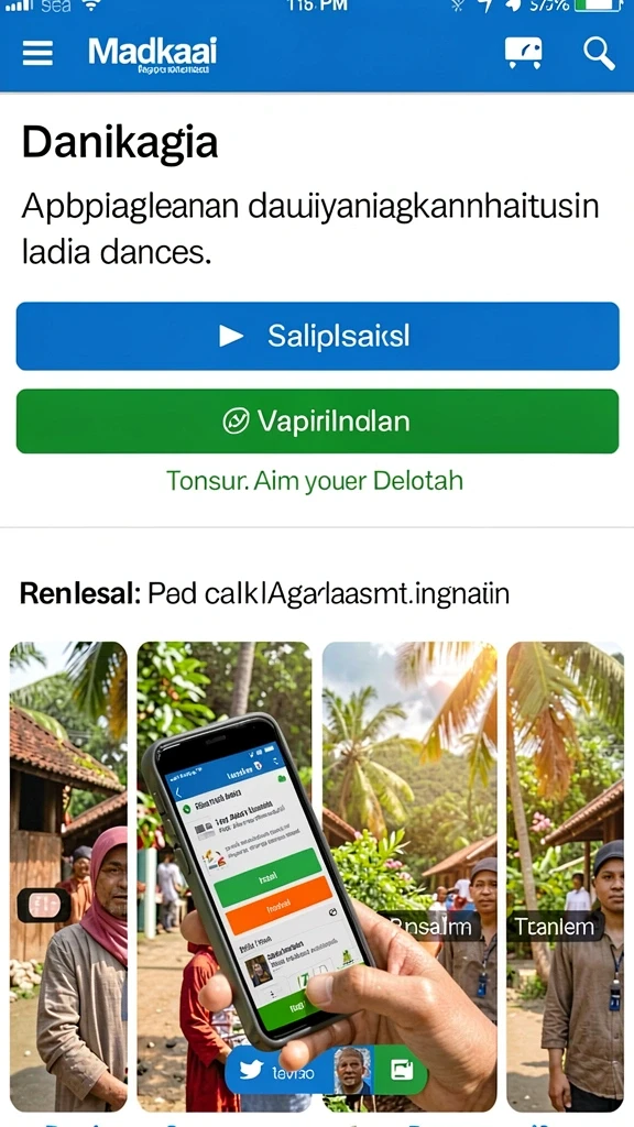Screenshot merdekawin nomor 3