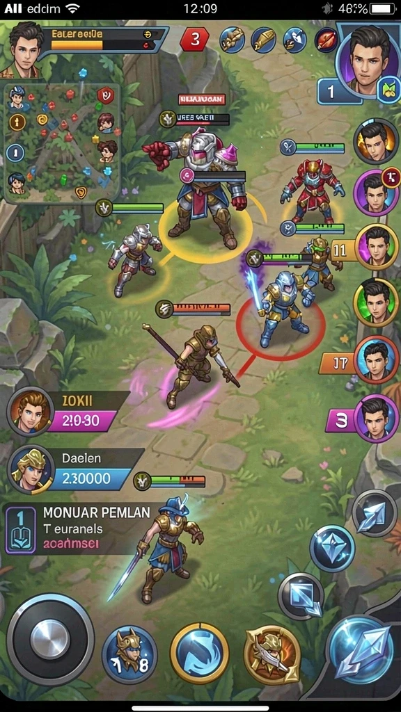Screenshot mg108 nomor 2